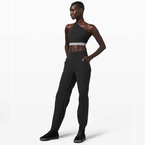 Lululemon Esker Pant *lululemon lab
